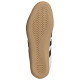 Adidas Grand Court Low W